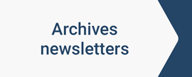 iusNet Droit Fiscal Archives Newsletter