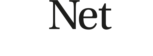 iusNet Droit Fiscal